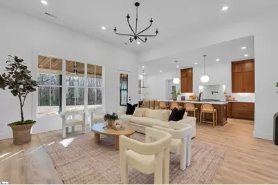 3798A Ballenger Road, Greer, SC 29361 - Photo 7