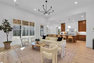 3798A Ballenger Rd, Greer, SC 29361 - Photo 7