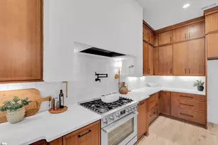 3798A Ballenger Rd, Greer, SC 29361 - Photo 11