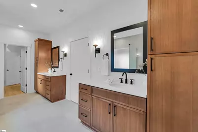 3798A Ballenger Road, Greer, SC 29361 - Photo 17