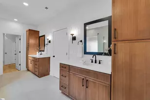 3798A Ballenger Rd, Greer, SC 29361 - Photo 17