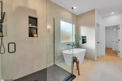 3798A Ballenger Road, Greer, SC 29361 - Photo 19