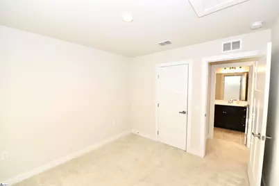 410 Hargrove Court, Greenville, SC 29617 - Photo 27