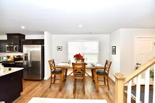 410 Hargrove Ct, Greenville, SC 29617 - Photo 17