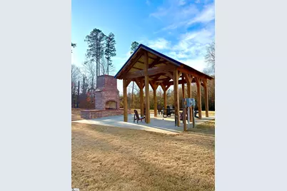 410 Hargrove Court, Greenville, SC 29617 - Photo 3