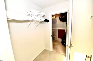 410 Hargrove Ct, Greenville, SC 29617 - Photo 25