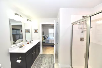 410 Hargrove Court, Greenville, SC 29617 - Photo 21