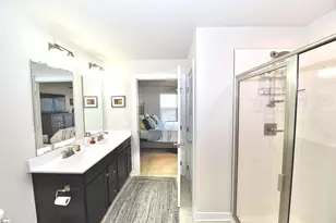 410 Hargrove Ct, Greenville, SC 29617 - Photo 21