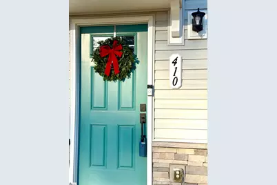 410 Hargrove Court, Greenville, SC 29617 - Photo 7