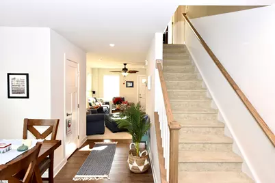 410 Hargrove Court, Greenville, SC 29617 - Photo 29