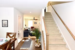 410 Hargrove Ct, Greenville, SC 29617 - Photo 29