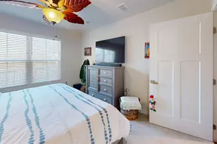 410 Hargrove Ct, Greenville, SC 29617 - Photo 39