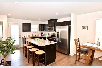 410 Hargrove Court, Greenville, SC 29617 - Photo 15