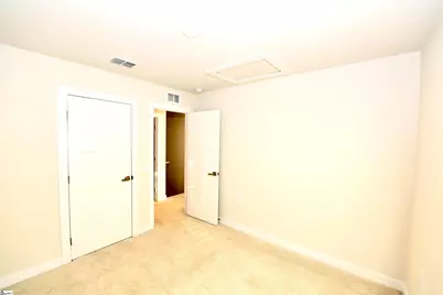 410 Hargrove Court, Greenville, SC 29617 - Photo 23