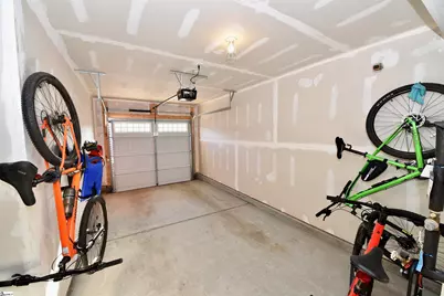 410 Hargrove Court, Greenville, SC 29617 - Photo 11