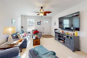 410 Hargrove Ct, Greenville, SC 29617 - Photo 33