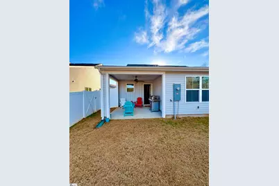 410 Hargrove Court, Greenville, SC 29617 - Photo 5