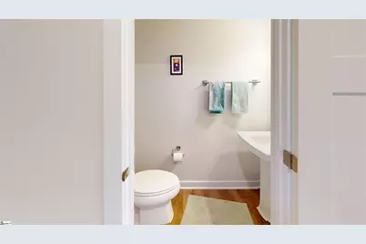 410 Hargrove Court, Greenville, SC 29617 - Photo 37