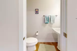 410 Hargrove Ct, Greenville, SC 29617 - Photo 37