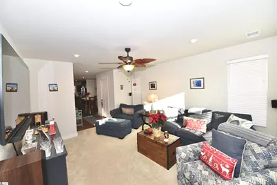 410 Hargrove Court, Greenville, SC 29617 - Photo 9