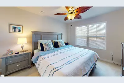 410 Hargrove Court, Greenville, SC 29617 - Photo 41