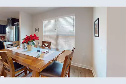 410 Hargrove Court, Greenville, SC 29617 - Photo 35