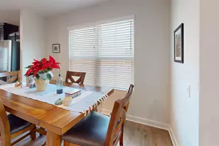 410 Hargrove Ct, Greenville, SC 29617 - Photo 35