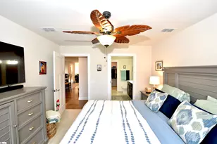 410 Hargrove Ct, Greenville, SC 29617 - Photo 19