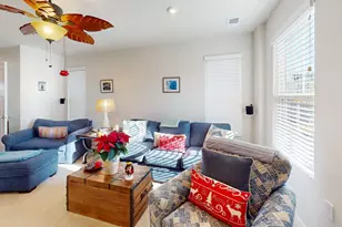 410 Hargrove Ct, Greenville, SC 29617 - Photo 31