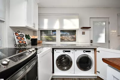 58 Faris Circle, Greenville, SC 29605 - Photo 9