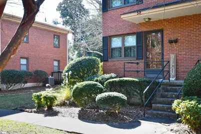 58 Faris Circle, Greenville, SC 29605 - Photo 35