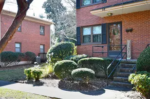 58 Faris Cir, Greenville, SC 29605 - Photo 35