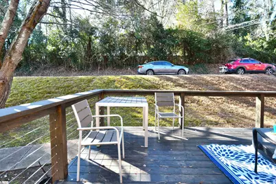 58 Faris Circle, Greenville, SC 29605 - Photo 29