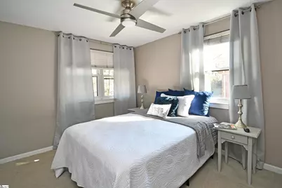 58 Faris Circle, Greenville, SC 29605 - Photo 17