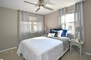 58 Faris Cir, Greenville, SC 29605 - Photo 17