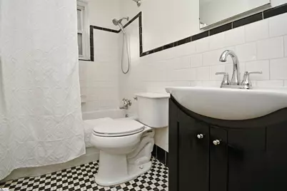 58 Faris Circle, Greenville, SC 29605 - Photo 25