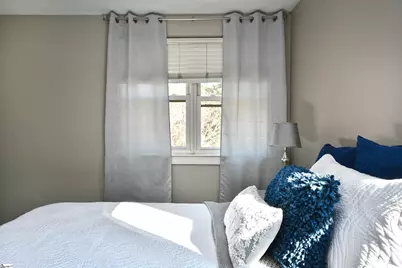 58 Faris Circle, Greenville, SC 29605 - Photo 19