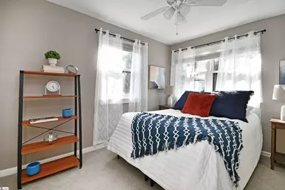 58 Faris Circle, Greenville, SC 29605 - Photo 21