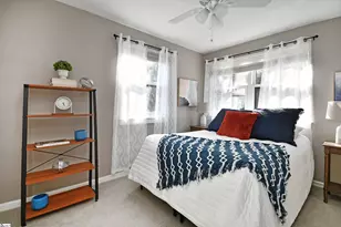 58 Faris Cir, Greenville, SC 29605 - Photo 21