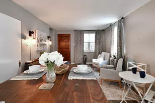 58 Faris Cir, Greenville, SC 29605 - Photo 11