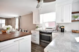 58 Faris Cir, Greenville, SC 29605 - Photo 5