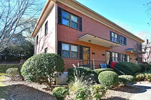 58 Faris Cir, Greenville, SC 29605 - Photo 33