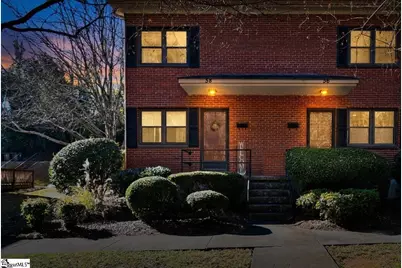 58 Faris Circle, Greenville, SC 29605 - Photo 1