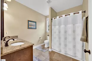 103 Stagecoach Ct, Ninety Six, SC 29666 - Photo 29
