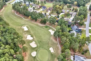 103 Stagecoach Ct, Ninety Six, SC 29666 - Photo 41