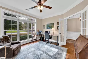 103 Stagecoach Ct, Ninety Six, SC 29666 - Photo 11