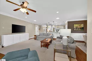 103 Stagecoach Ct, Ninety Six, SC 29666 - Photo 15