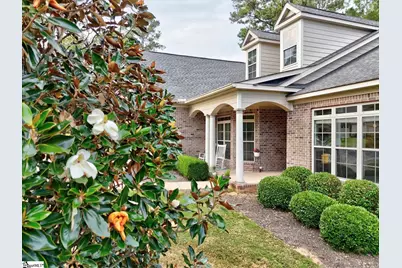 103 Stagecoach Court, Ninety Six, SC 29666 - Photo 7