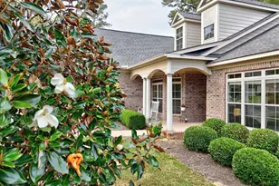 103 Stagecoach Ct, Ninety Six, SC 29666 - Photo 7