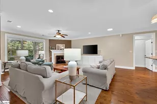 103 Stagecoach Ct, Ninety Six, SC 29666 - Photo 13